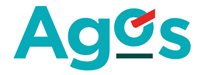 Logo Agos