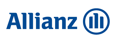 Logo Allianz