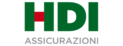Logo HDIjpg