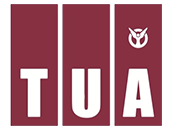 LogoTUA_ass